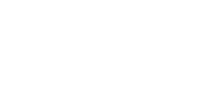 BATBOX