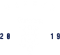 BATBOX LOGO