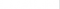 Lexium