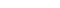 Potentor